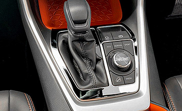 RAV4 インテリアパーツ RAV4 インテリアパーツ