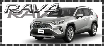 50RAV4