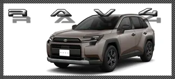 60RAV4