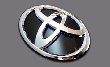 RAV4JUNACK(ジュナック) ベースカラー スリムタイプ