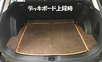 RAV4Clazzio(クラッツィオ) イメージ画像