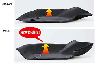 RAV4Clazzio(クラッツィオ) イメージ画像