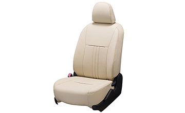 RAV4Clazzio(クラッツィオ) イメージ画像