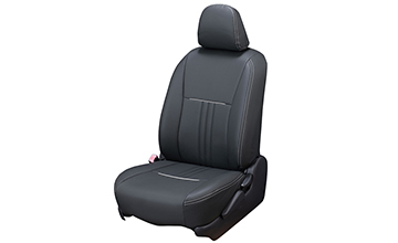 RAV4Clazzio(クラッツィオ) イメージ画像