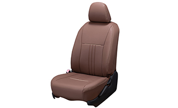 RAV4Clazzio(クラッツィオ) イメージ画像