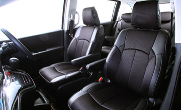 RAV4Clazzio(クラッツィオ) イメージ画像