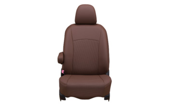 RAV4Clazzio(クラッツィオ) イメージ画像