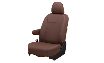 RAV4Clazzio(クラッツィオ) イメージ画像