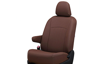 RAV4Clazzio(クラッツィオ) イメージ画像