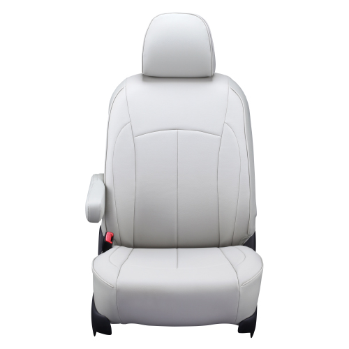 Clazzio(クラッツィオ)｜RAV4/50系 レザーシートカバーNEO(ネオ