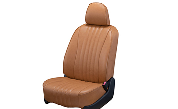 RAV4Clazzio(クラッツィオ) イメージ画像