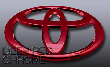 RAV4Grazio(グラージオ) イメージ画像