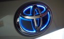 JUNACK(ジュナック) 50系RAV4　エンブレム