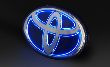 RAV4JUNACK(ジュナック) イメージ画像