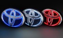JUNACK(ジュナック) 50系RAV4　エンブレム