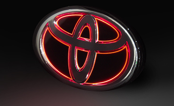 RAV4JUNACK(ジュナック) イメージ画像