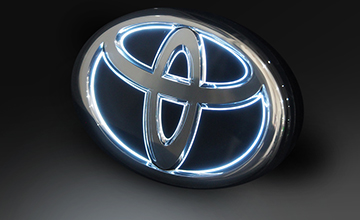 RAV4JUNACK(ジュナック) イメージ画像