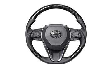RAV4REAL(レアル) イメージ画像