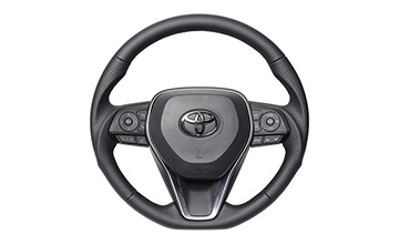 RAV4REAL(レアル) イメージ画像