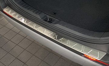 RAV4REVIER(レヴィーア) イメージ画像