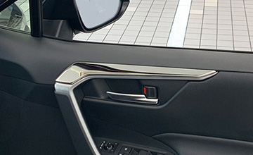 RAV4REVIER(レヴィーア) イメージ画像