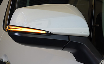 RAV4REVIER(レヴィーア) イメージ画像