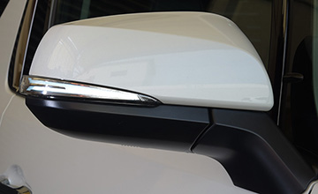 RAV4REVIER(レヴィーア) イメージ画像