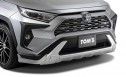 TOM'S(トムス) 50系RAV4　フロントスポイラー