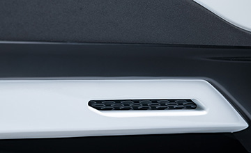 RAV4エクスクルーシブゼウス イメージ画像