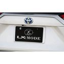 LX-MODE(LXモード)　RAV4