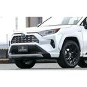 50（52/54）系RAV4 50 RAV4 フロントバンパー