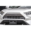 ROWEN(ローウェン)　RAV4