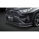 50（52/54）系RAV4 50 RAV4 フロントリップ