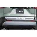 TRD　RAV4