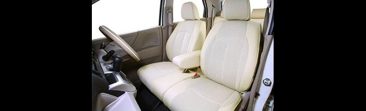 RAV4/シートカバー(エアー) シートカバー(エアー)