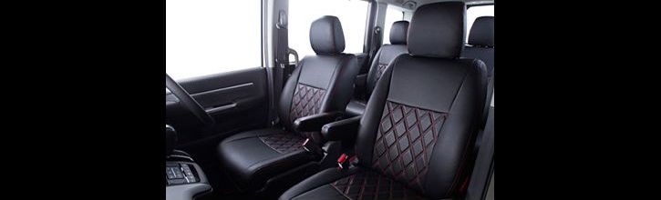 RAV4/シートカバー(ダイア) シートカバー(ダイア)