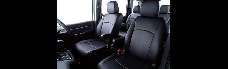 RAV4/シートカバー(ジュニア) シートカバー(ジュニア)