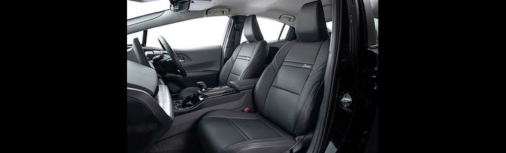RAV4/シートカバー(ワン) シートカバー(ワン)