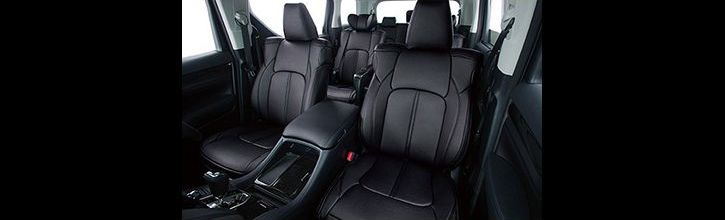 RAV4/シートカバー(プライム) シートカバー(プライム)