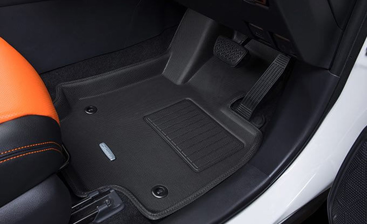 Clazzio クラッツィオ 50系 Rav4 フロアマット Newラバータイプ New車種別専用立体マット Rav4通販サイトauto Acp Clazzio クラッツィオ 50系 Rav4 フロアマット Newラバータイプ New車種別専用立体マット Rav4通販サイトauto Acp