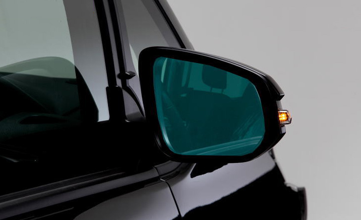 Revier レヴィーア 50系 Rav4 ワイドブルーミラー Rav4通販サイトauto Acp Revier レヴィーア 50系 Rav4 ワイドブルーミラー Rav4通販サイトauto Acp