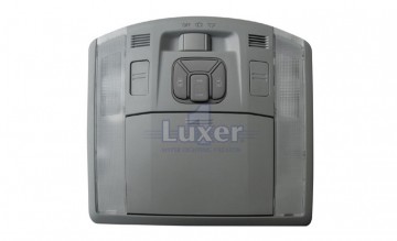 LUXER1(ルクサー1) 20 ヴェルファイア LEDルームランプ LUXER1(ルクサー1) 20 ヴェルファイア LEDルームランプ