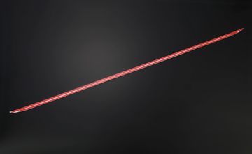 ヴェルファイアREVIER(レヴィーア) 製品裏面