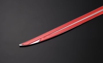 ヴェルファイアREVIER(レヴィーア) イメージ画像