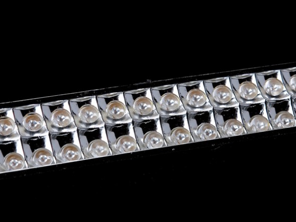 VALENTI(ヴァレンティ)｜ヴェルファイア/20系(Z系グレード) LED