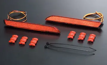 Valenti ヴァレンティ ヴェルファイア Vellfire通販サイトauto Acp Valenti ヴァレンティ ヴェルファイア Vellfire通販サイトauto Acp
