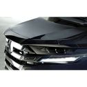 40系ヴェルファイア 40 ヴェルファイア フロントグリル