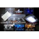 LUXER1(ルクサー1) ヴェルファイア LEDパーツ LEDルームランプ 30系