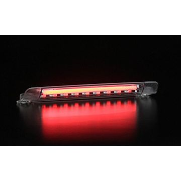 REVIER(レヴィーア)　ヴェルファイア/30系　LEDハイマウントストップランプVer.3（LED）(1)