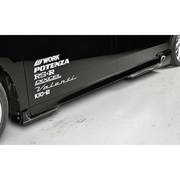 30 ヴェルファイア サイドステップ」の一覧|VELLFIRE Online 30 ヴェルファイア サイドステップ」の一覧|VELLFIRE Online